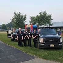 National Night Out